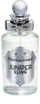Penhaligon's Juniper Sling, eau de toilette unisex 100 ml | aoro.ro