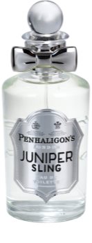 Penhaligon's Juniper Sling Eau de Toilette unisex 100 ml