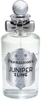 Penhaligon's Juniper Sling, eau de toilette unisex 100 ml | aoro.ro