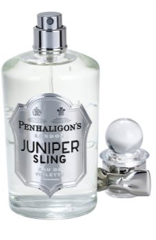 Penhaligon's Juniper Sling, eau de toilette unisex 100 ml | aoro.ro