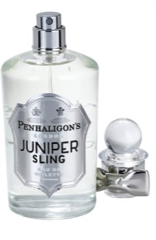 Penhaligon's Juniper Sling toaletná voda unisex 100 ml