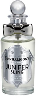 Penhaligon's Juniper Sling, eau de toilette unisex 100 ml | notino.ro
