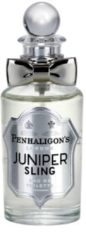 Penhaligon's Juniper Sling toaletní voda unisex 50 ml
