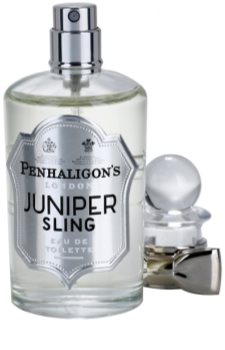Penhaligon's Juniper Sling toaletní voda unisex 50 ml