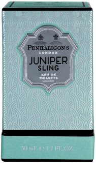 Penhaligon's Juniper Sling eau de toilette unisex 50 ml