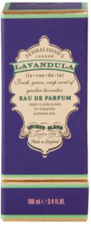 Penhaligon's Lavandula parfémovaná voda pro ženy 100 ml