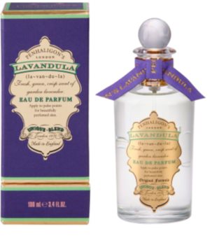 Penhaligon's Lavandula Eau de Parfum for Women 100 ml