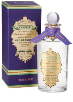 Penhaligon's Lavandula Eau de Parfum for Women 100 ml