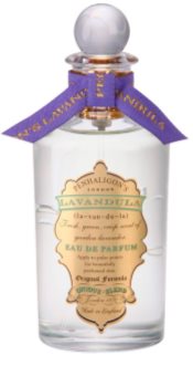 Penhaligon's Lavandula Eau de Parfum for Women 100 ml