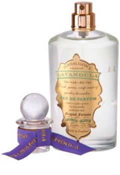 Penhaligon's Lavandula Eau de Parfum for Women 100 ml