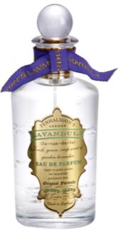 Penhaligon's Lavandula woda perfumowana tester dla kobiet 100 ml