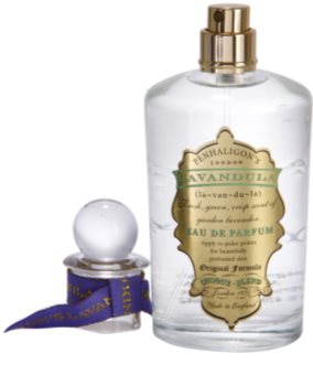 Penhaligon's Lavandula woda perfumowana tester dla kobiet 100 ml
