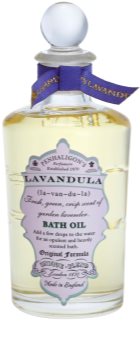 Penhaligon's Lavandula produse pentru baie pentru femei 200 ml