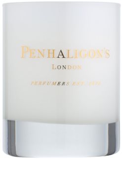 Penhaligon's Lily of the Valley Duftkerze 140 g