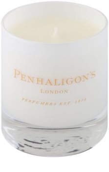 Penhaligon's Lily of the Valley Duftkerze 140 g