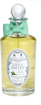 Penhaligon's Lily of the Valley toaletní voda tester pro ženy 100 ml