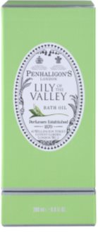 Penhaligon's Lily of the Valley fürdő termék nőknek 200 ml