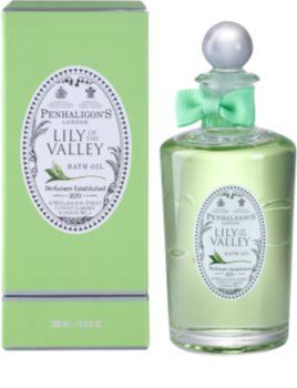 Penhaligon's Lily of the Valley prodotto per il bagno per donna 200 ml