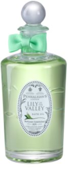 Penhaligon's Lily of the Valley prodotto per il bagno per donna 200 ml