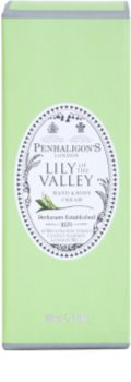Penhaligon's Lily of the Valley Body Cream for Women 150 ml