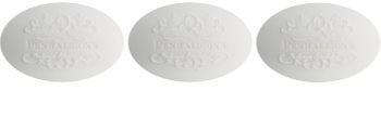 Penhaligon's Lily of the Valley Perfumed Soap for Women 3 x 100 g