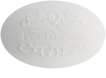 Penhaligon's Lily of the Valley parfümös szappan nőknek 3 x 100 g
