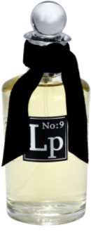 Penhaligon's LP No: 9 for Men Eau de Toilette Herren 100 ml