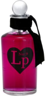 Penhaligon's LP No. 9 for Ladies woda toaletowa dla kobiet 100 ml