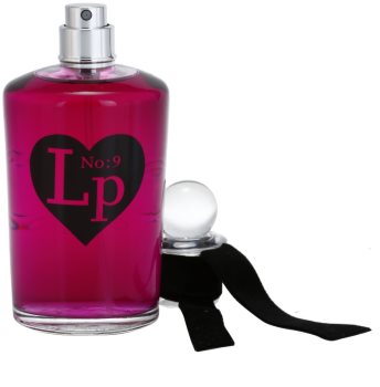 Penhaligon's LP No. 9 for Ladies woda toaletowa dla kobiet 100 ml