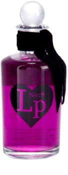 Penhaligon's LP No. 9 for Ladies toaletní voda tester pro ženy 100 ml