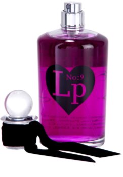Penhaligon's LP No. 9 for Ladies eau de toilette teszter nőknek 100 ml