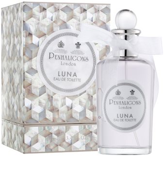 Penhaligon's Luna woda toaletowa unisex 100 ml