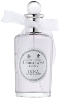 Penhaligon's Luna woda toaletowa unisex 100 ml
