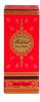 Penhaligon's Malabah eau de parfum pour femme 100 ml