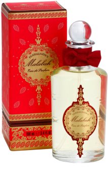 Penhaligon's Malabah eau de parfum pour femme 100 ml