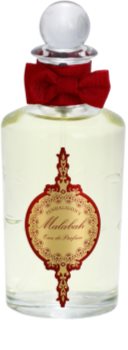 Penhaligon's Malabah eau de parfum pour femme 100 ml