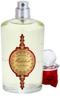 Penhaligon's Malabah eau de parfum pour femme 100 ml