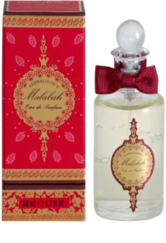 Penhaligon's Malabah parfémovaná voda pro ženy 50 ml
