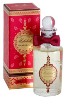 Penhaligon's Malabah parfémovaná voda pro ženy 50 ml