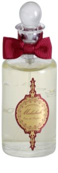 Penhaligon's Malabah parfémovaná voda pro ženy 50 ml