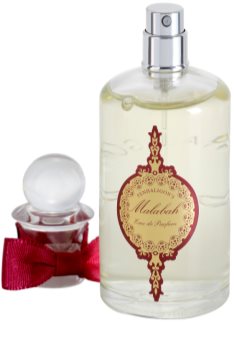 Penhaligon's Malabah parfémovaná voda pro ženy 50 ml
