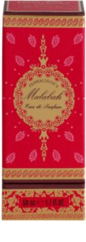 Penhaligon's Malabah parfémovaná voda pro ženy 50 ml