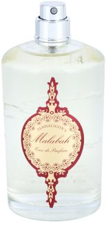 Penhaligon's Malabah парфумована вода тестер для жінок 100 мл