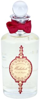 Penhaligon's Malabah парфумована вода тестер для жінок 100 мл