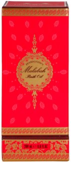 Penhaligon's Malabah Badeschaum Damen 200 ml