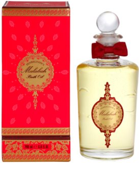 Penhaligon's Malabah produit pour le bain pour femme 200 ml