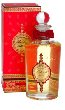 Penhaligon's Malabah produit pour le bain pour femme 200 ml
