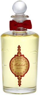 Penhaligon's Malabah produit pour le bain pour femme 200 ml