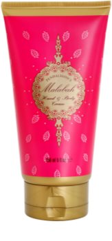 Penhaligon's Malabah testkrém nőknek 150 ml
