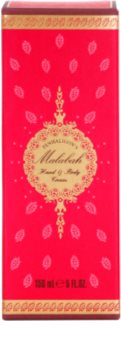 Penhaligon's Malabah testkrém nőknek 150 ml